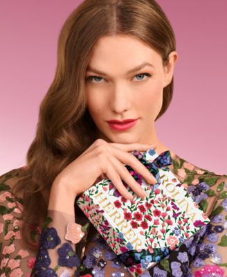 3-Pc. Good Girl Eau De Parfum Gift Set