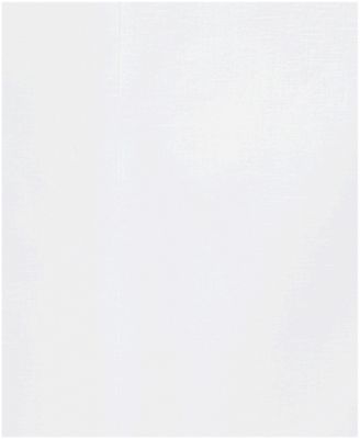 Boys' 8-20 Textured Suit Jacket