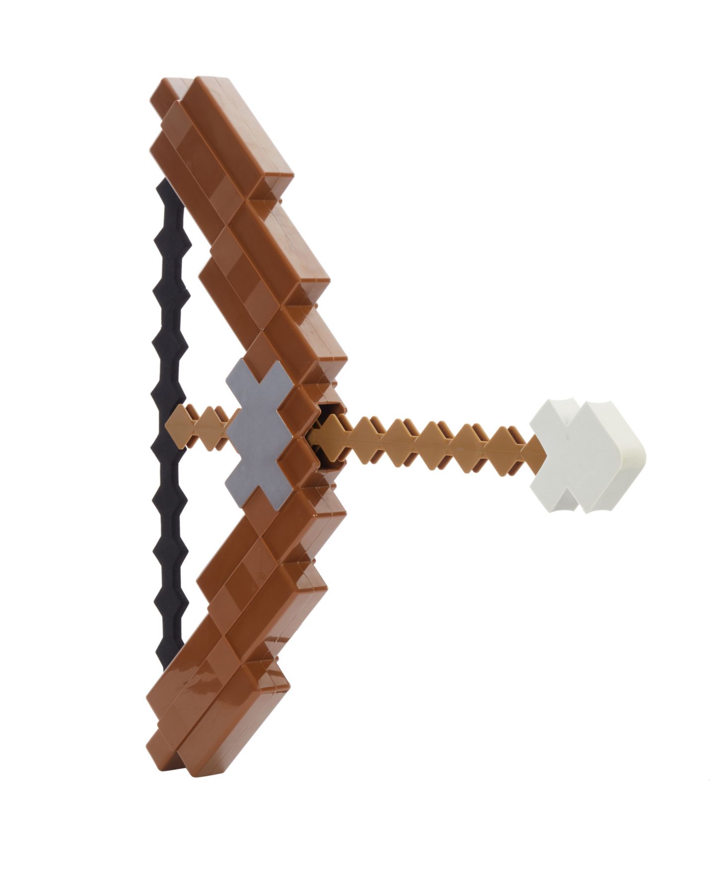 Детские игрушки Minecraft Ultimate Bow and Arrow, 2-Piece Set, Ages 6+ — фото 4
