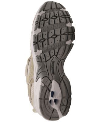 Big Kids 530 Casual Sneakers from Finish Line