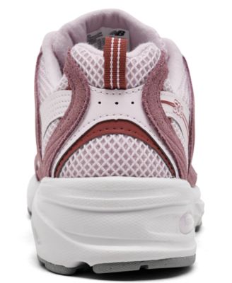 Women's 530 Casual Sneakers from Finish Line