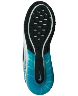 Men's Air Max Phoenix Casual Sneakers from Finish Line