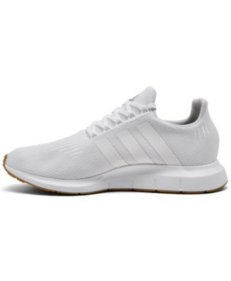 Men's Swift Run 1.0 Casual Sneakers from Finish Line