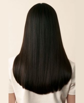 Cleansing Purifying Scrub, 2.5 oz.