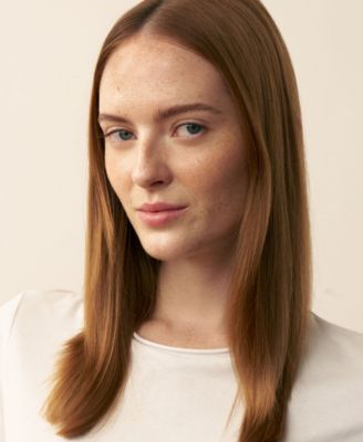 Cleansing Volumising Paste, 2.5 oz.