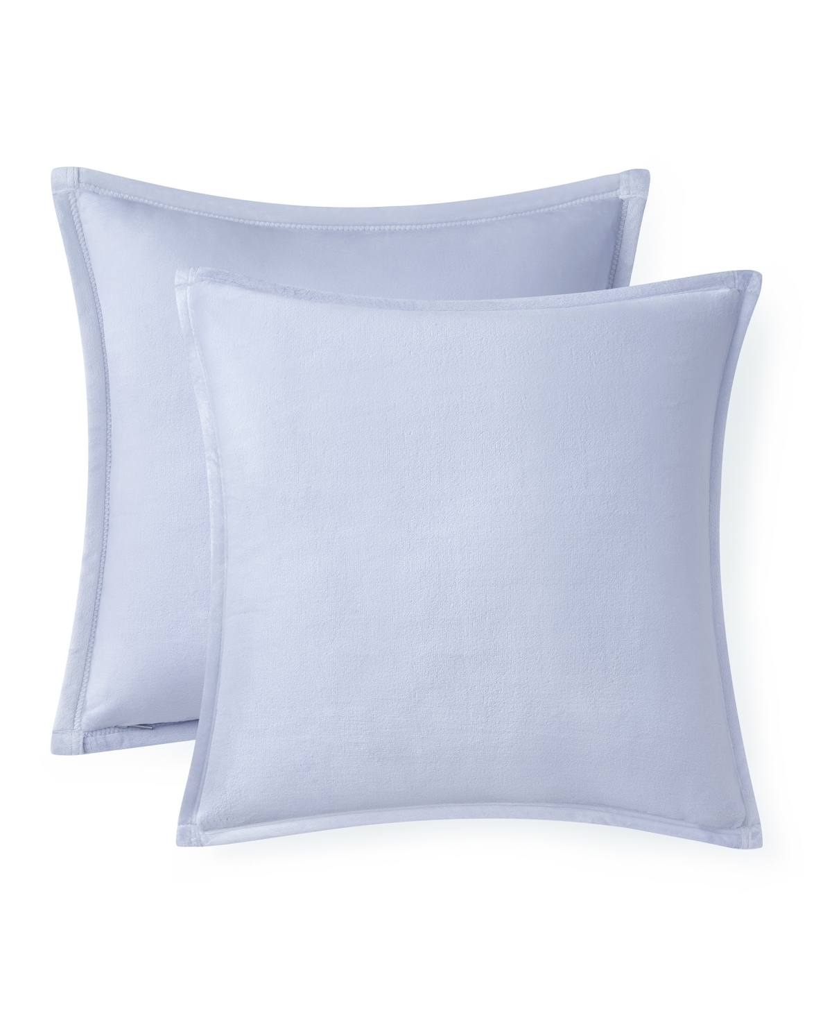 Ugg Coco 2-pack Decorative Pillow, 20" X 20"