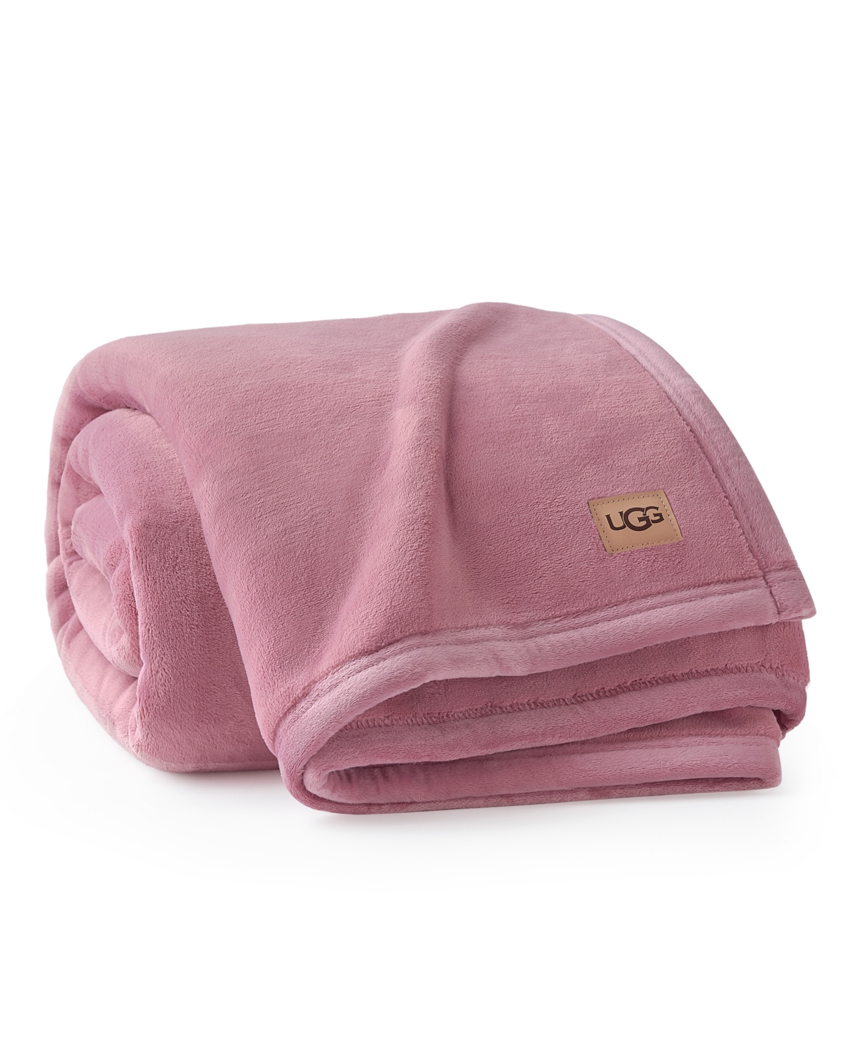 Ugg Coco Soft Throw, 50" x 70"