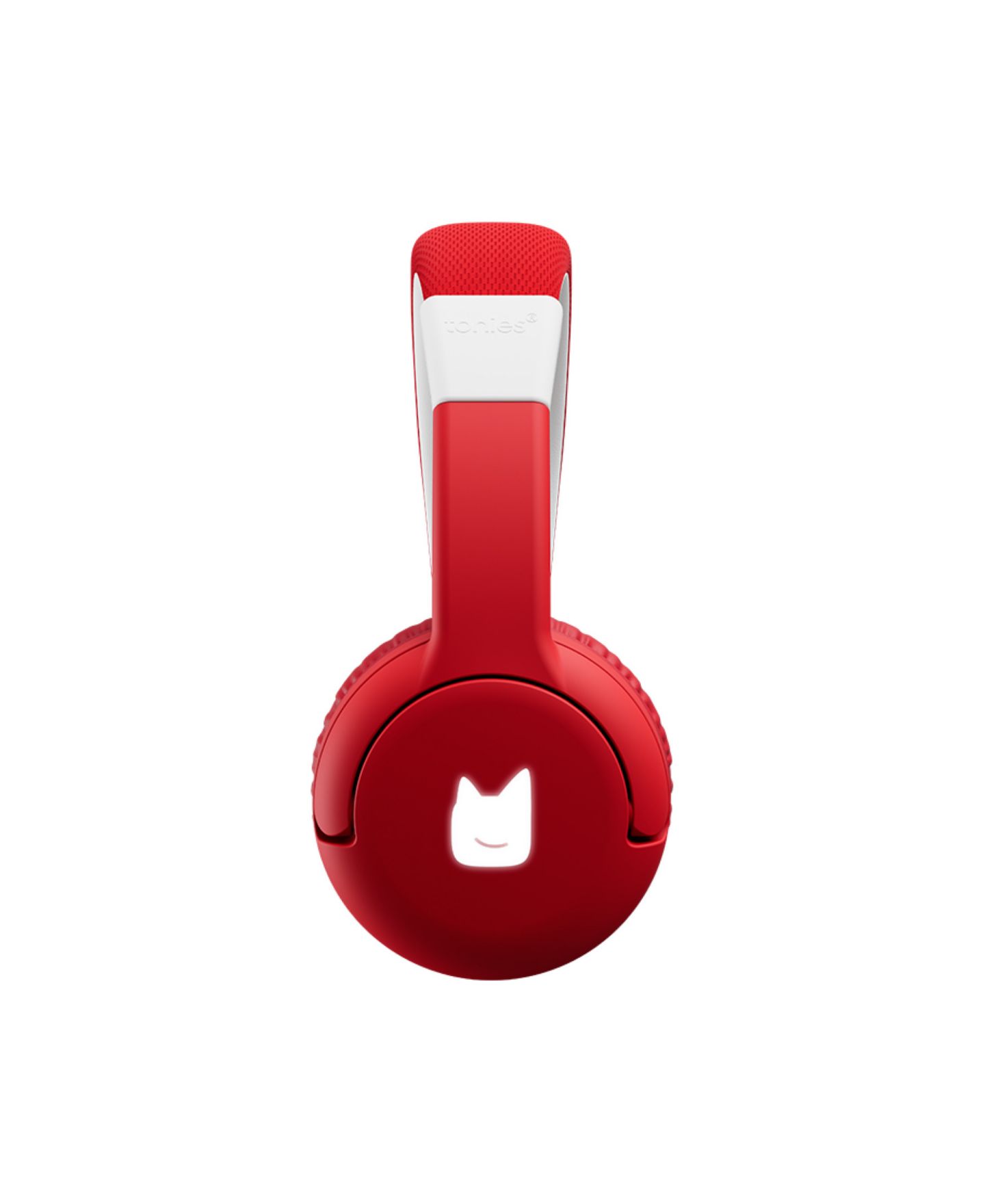 Детские игрушки Tonies Bluetooth Headphones — фото 6