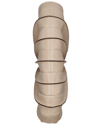 Ikon Extra-Large Shoulder Bag