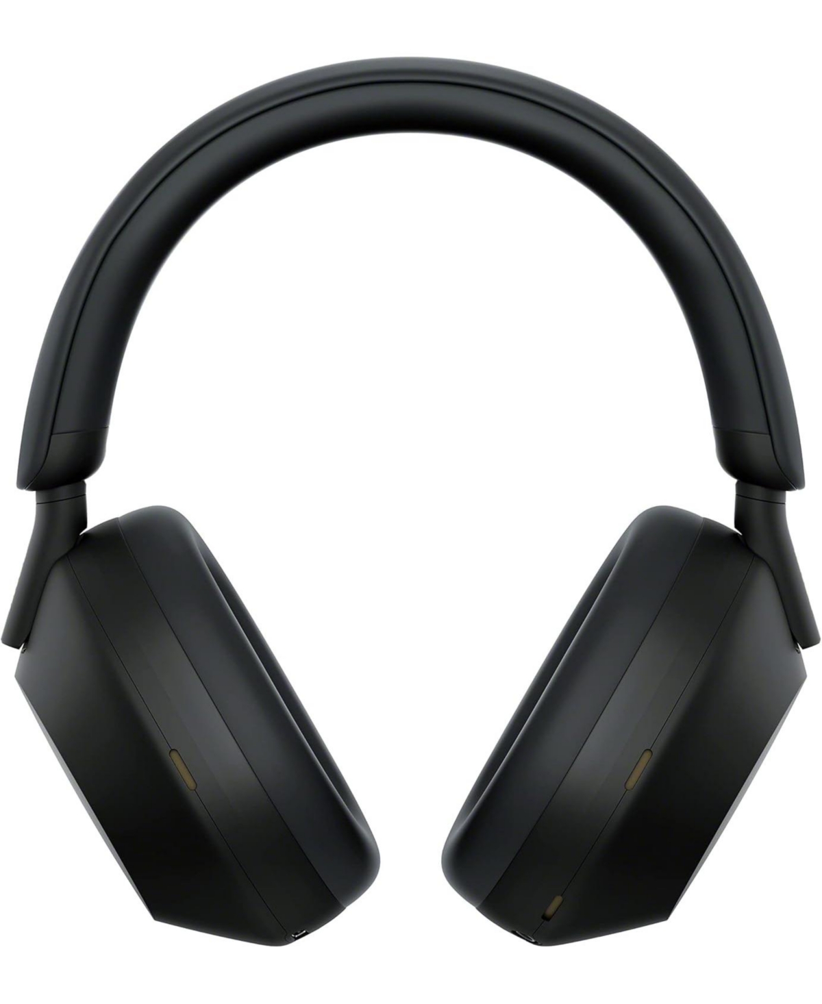 Sony Wh-1000XM5- Wireless Over-Ear Noise Canceling Headphones