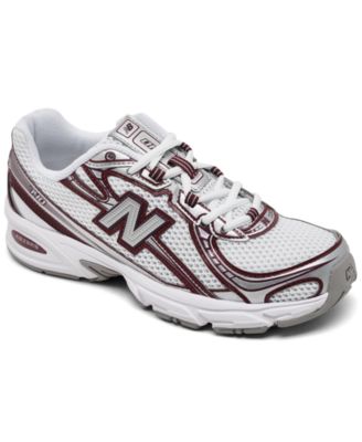 740 Sneaker from Finish Line