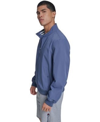 Men's Flex Tech Golf Jacket