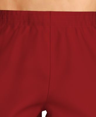 Men's 7" Breaker Stacked Volley Swim Shorts