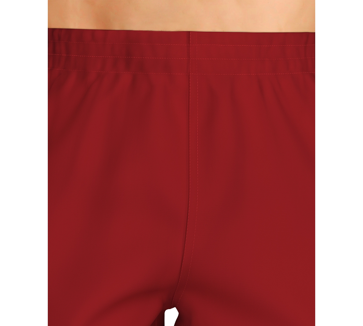 Nike Men's 7" Breaker Stacked Volley Swim Shorts