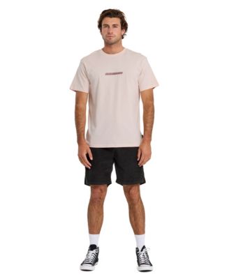 Men's Short-Sleeve T-Shirt