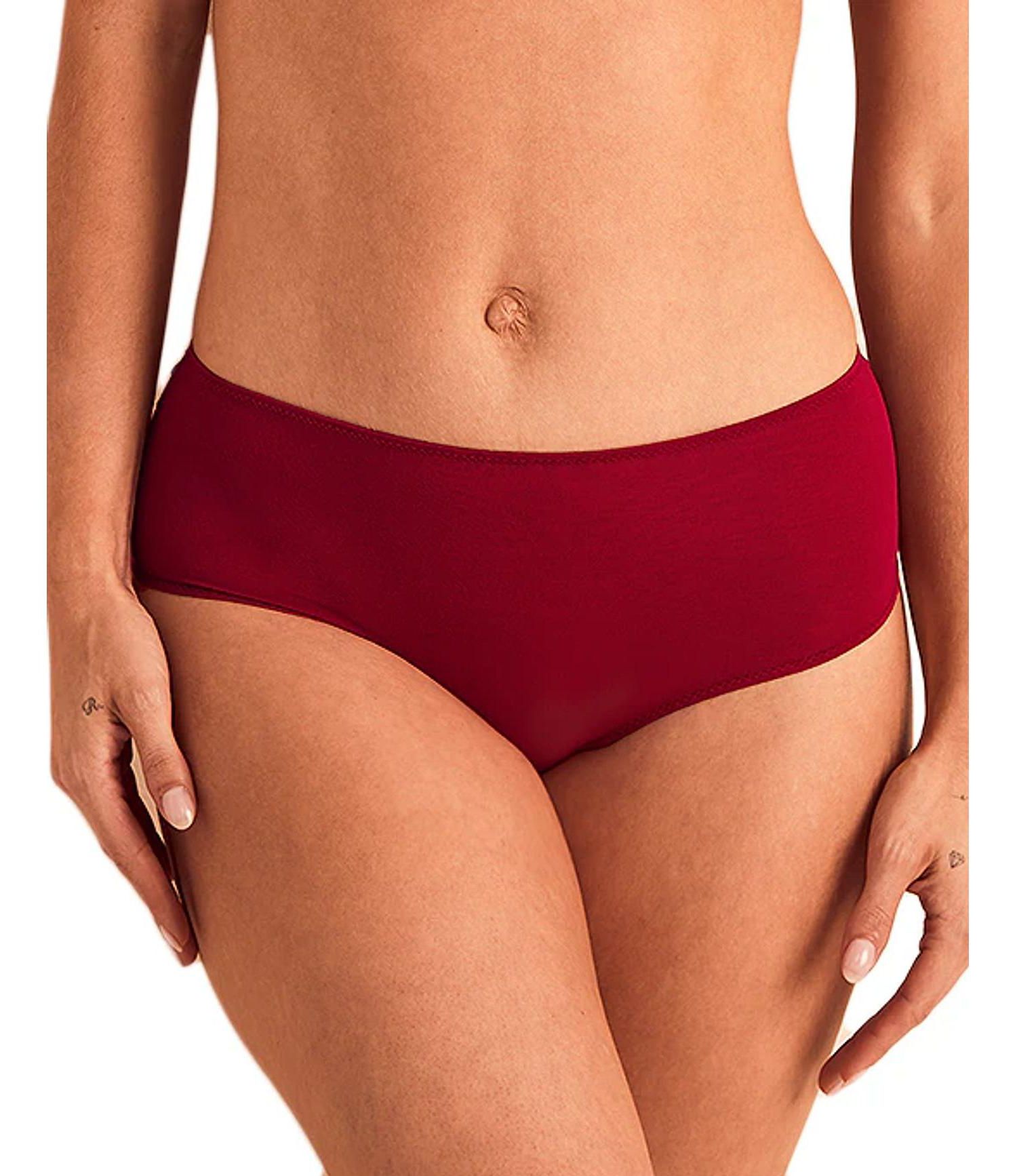 Women's Harlowe Shortie Panty