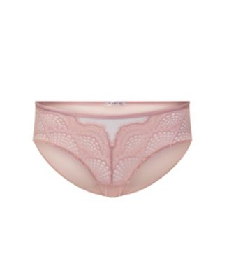 Women's Sonja Hipster Panty