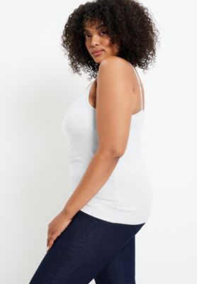 Women's One+Only Bra Cami