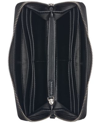 Women's Audrey Boxed Wallet