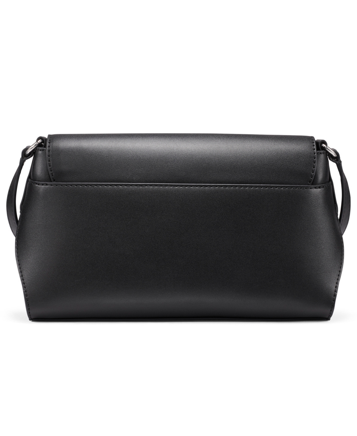 Calvin Klein Annalise Small Crossbody Bag