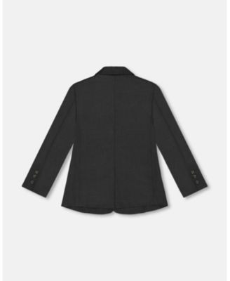 Big Boys Blazer