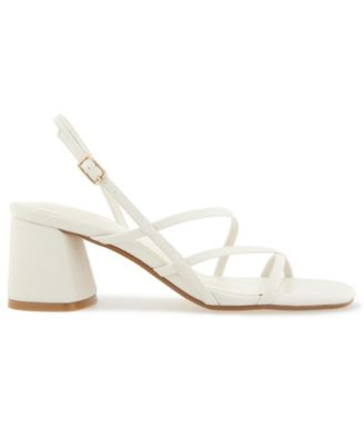Women's Rory Strappy Sandal