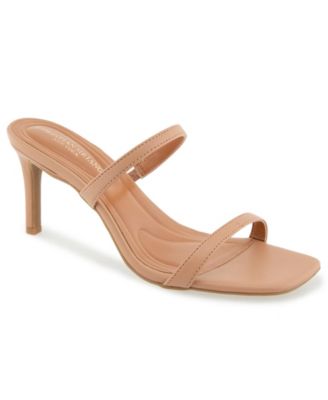 Women's Salin Two Band Sandal