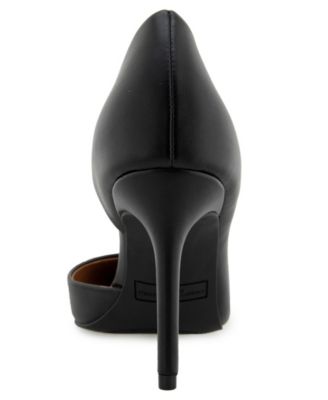 Women's Biro D'Orsay Pump