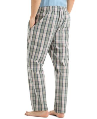 Men's Classic-Fit Pants