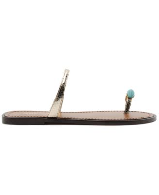 Women's Sophie Flat Sandal