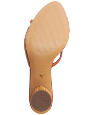 Women's Luca High Stiletto Sandal