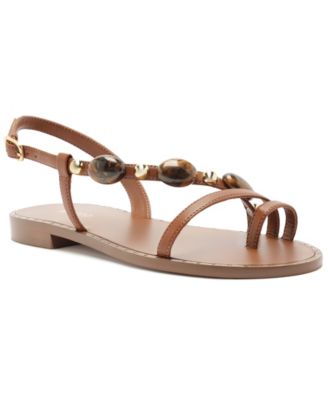 Women's Diana Flat Sandal
