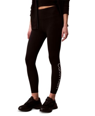 Women's High Rise Icon Sport Leggings