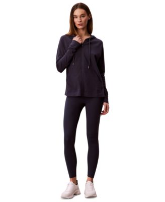 Women's Icon Sport Full-Zip Lightweight Jacket