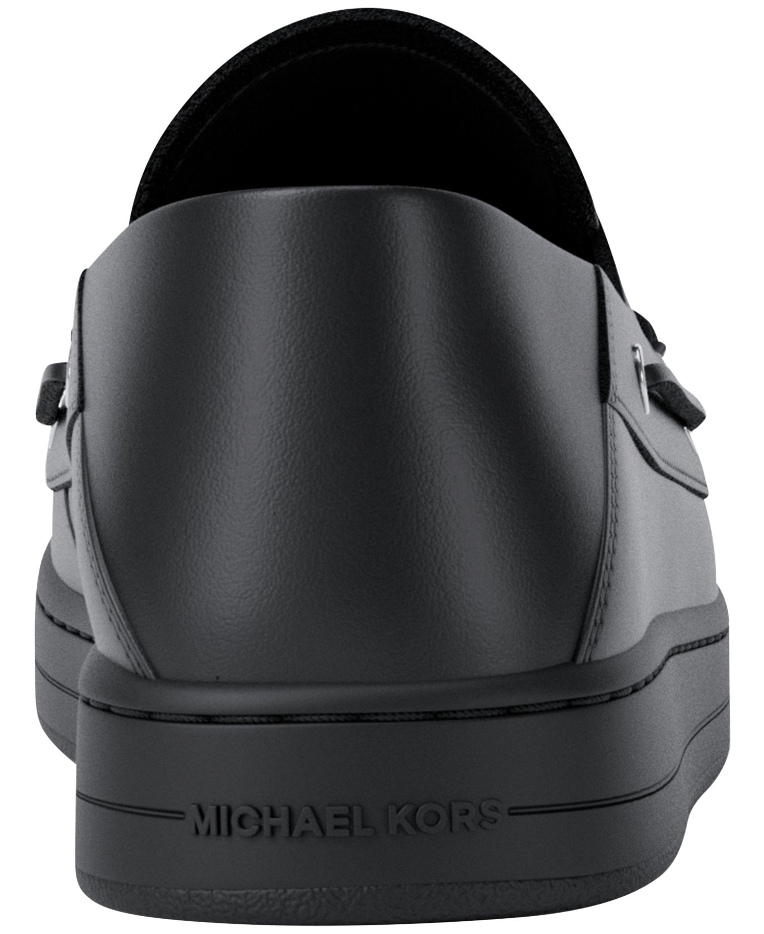 Men's Aiden Slip-On Boat Shoes
