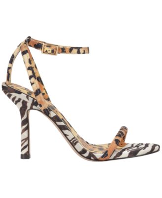 Women's Baharia Ankle-Strap Dress Sandals