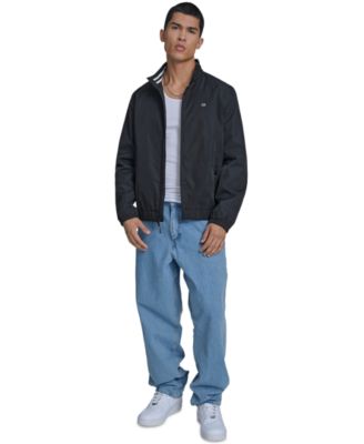 Men's Flex Tech Golf Jacket