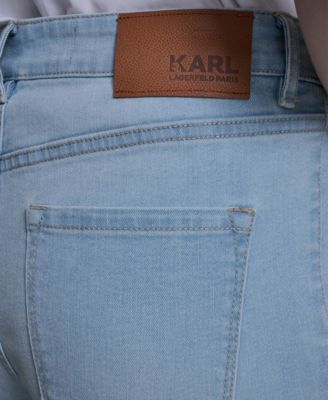 Women's Sailor Flare Jeans