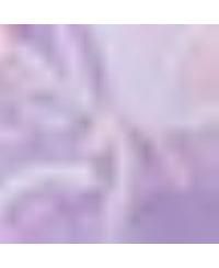 Hunkemoller Women's Diva Non-Padded Underwired Bra