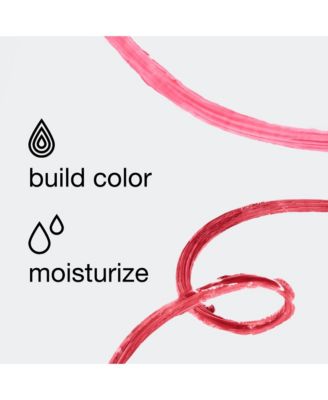 Chubby Stick Moisturizing Lip Color Tinted Lip Balm