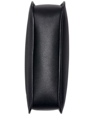 Nessa Small Top Handle Crossbody Bag