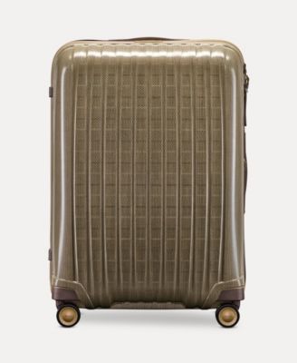 Tweed Curv Large Extended Journey Spinner