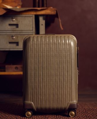 Tweed Curv Large Extended Journey Spinner