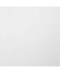 Hunkemoller Women's Marine Padded Underwired Push-Up Bra