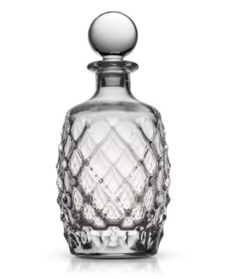 Legacy Whiskey Decanter