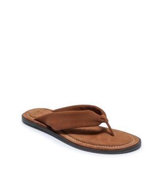 Women's Salt Thong Sandal