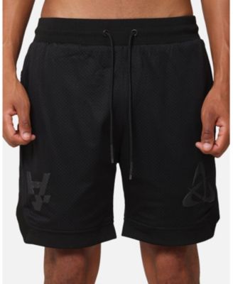 Men's Atomic Basketball Shorts