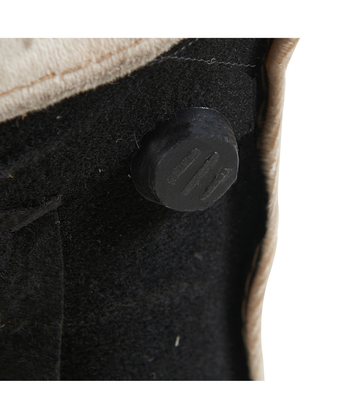 Aostirmotor Mid Century Modern Accent Chair