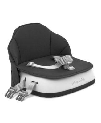 Cozy Pod Baby Booster Seat