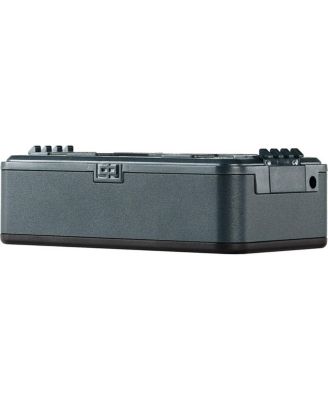 ELB 500 TTL 14.4V Li-Ion Battery